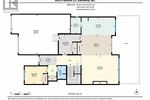 5533 Foothill Court - Photo 49