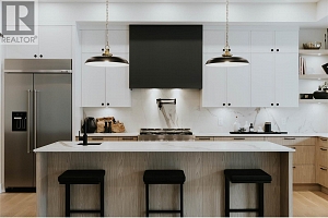 5533 Foothill Court - Photo 5