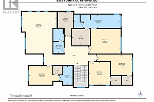 5533 Foothill Court - Photo 50