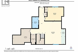 5533 Foothill Court - Photo 51