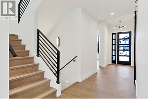 5533 Foothill Court - Photo 6