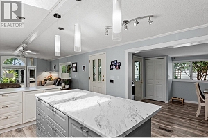 720 Commonwealth Road Unit# 203 - Photo 10