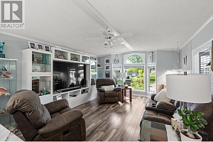 720 Commonwealth Road Unit# 203 - Photo 11
