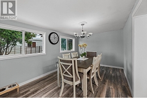 720 Commonwealth Road Unit# 203 - Photo 13