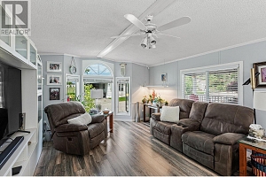 720 Commonwealth Road Unit# 203 - Photo 15