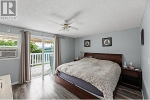 720 Commonwealth Road Unit# 203 - Photo 16