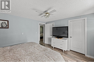 720 Commonwealth Road Unit# 203 - Photo 17