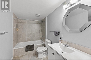 720 Commonwealth Road Unit# 203 - Photo 18