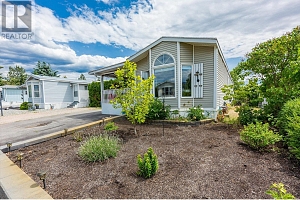 720 Commonwealth Road Unit# 203 - Photo 2