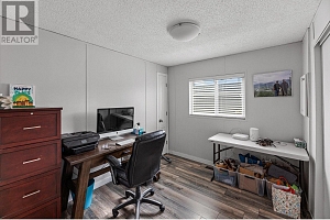 720 Commonwealth Road Unit# 203 - Photo 20