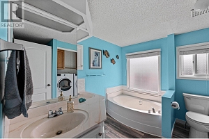 720 Commonwealth Road Unit# 203 - Photo 21