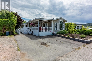 720 Commonwealth Road Unit# 203 - Photo 23