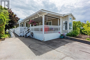 720 Commonwealth Road Unit# 203 - Photo 24