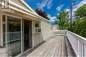 720 Commonwealth Road Unit# 203 - Photo 25