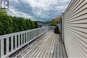 720 Commonwealth Road Unit# 203 - Photo 26