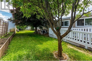 720 Commonwealth Road Unit# 203 - Photo 27