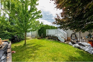 720 Commonwealth Road Unit# 203 - Photo 28