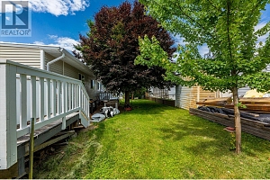 720 Commonwealth Road Unit# 203 - Photo 29