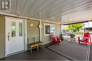 720 Commonwealth Road Unit# 203 - Photo 3