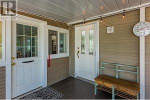 720 Commonwealth Road Unit# 203 - Photo 30