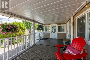 720 Commonwealth Road Unit# 203 - Photo 31