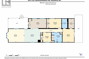 720 Commonwealth Road Unit# 203 - Photo 33
