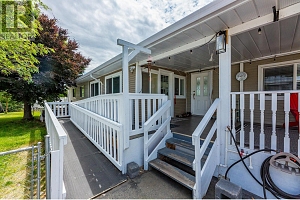 720 Commonwealth Road Unit# 203 - Photo 5