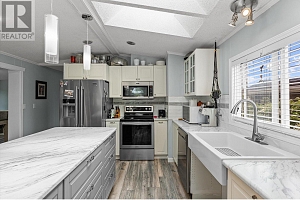 720 Commonwealth Road Unit# 203 - Photo 8