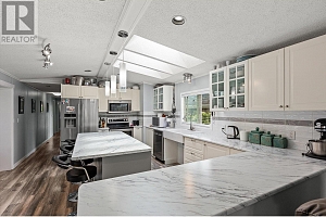 720 Commonwealth Road Unit# 203 - Photo 9