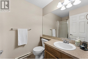 1007 Harvey Avenue Unit# 206 - Photo 16