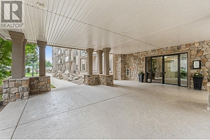 1007 Harvey Avenue Unit# 206 - Photo 3