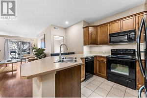 1007 Harvey Avenue Unit# 206 - Photo 4