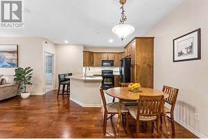 1007 Harvey Avenue Unit# 206 - Photo 6