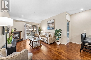 1007 Harvey Avenue Unit# 206 - Photo 8