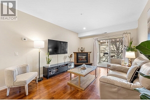 1007 Harvey Avenue Unit# 206 - Photo 9