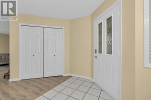 7841 97 Highway Unit# 107-3 - Photo 12