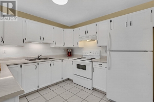 7841 97 Highway Unit# 107-3 - Photo 15