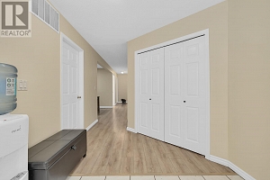 7841 97 Highway Unit# 107-3 - Photo 19