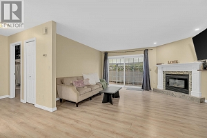 7841 97 Highway Unit# 107-3 - Photo 20