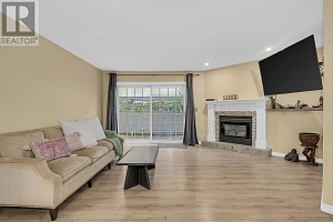 7841 97 Highway Unit# 107-3 - Photo 21