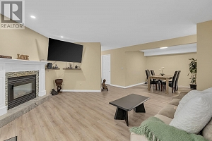 7841 97 Highway Unit# 107-3 - Photo 23