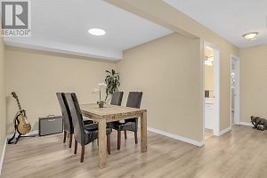7841 97 Highway Unit# 107-3 - Photo 25