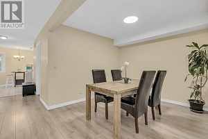 7841 97 Highway Unit# 107-3 - Photo 26