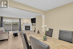 7841 97 Highway Unit# 107-3 - Photo 27