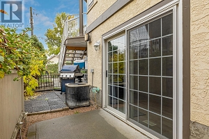 7841 97 Highway Unit# 107-3 - Photo 28