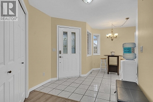 7841 97 Highway Unit# 107-3 - Photo 30