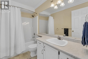 7841 97 Highway Unit# 107-3 - Photo 31