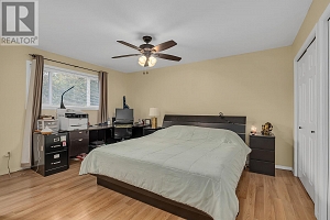 7841 97 Highway Unit# 107-3 - Photo 32