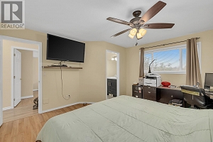 7841 97 Highway Unit# 107-3 - Photo 33