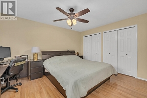 7841 97 Highway Unit# 107-3 - Photo 34